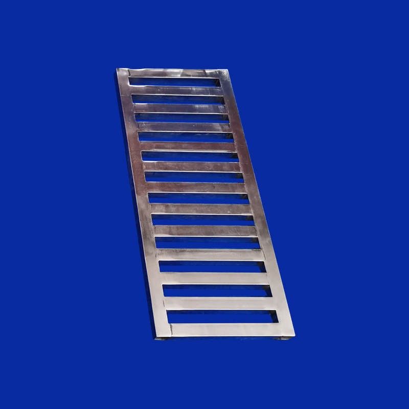 水溝蓋板3 水溝蓋板3