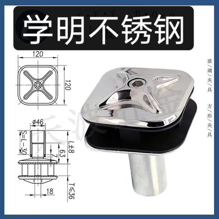 微信圖片_20200313135443 微信圖片_20200313135443