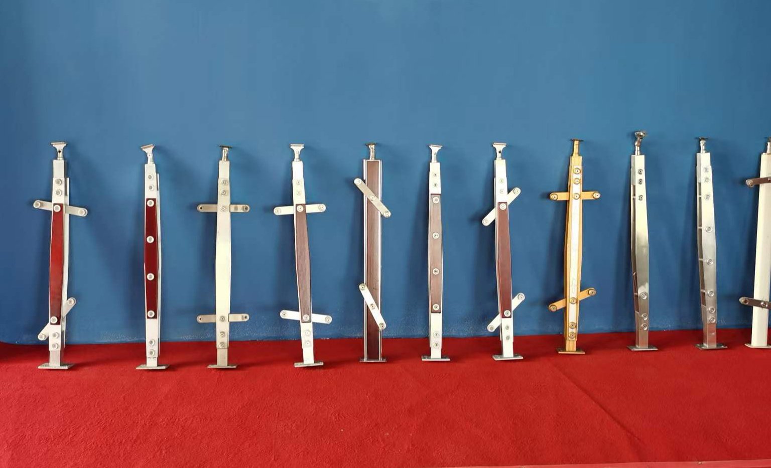 最近實(shí)景圖片