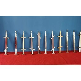 最近實(shí)景圖片